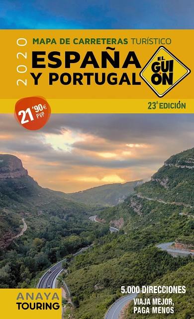 EL GUIÓN 1:340.000 (2020) | 9788491582151 | AA. VV. | Llibreria Ombra | Llibreria online de Rubí, Barcelona | Comprar llibres en català i castellà online