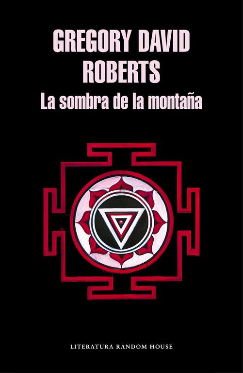 LA SOMBRA DE LA MONTAÑA | 9788439731863 | ROBERTS, GREGORY DAVID | Llibreria Ombra | Llibreria online de Rubí, Barcelona | Comprar llibres en català i castellà online