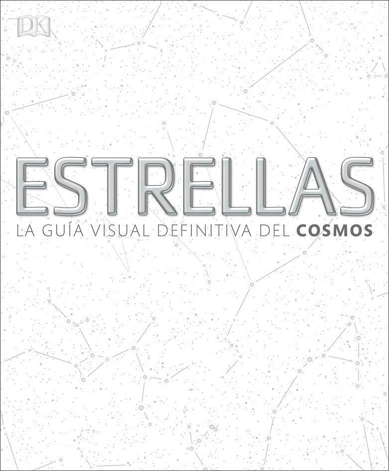 ESTRELLAS | 9780241302354 | VARIOS AUTORES | Llibreria Ombra | Llibreria online de Rubí, Barcelona | Comprar llibres en català i castellà online