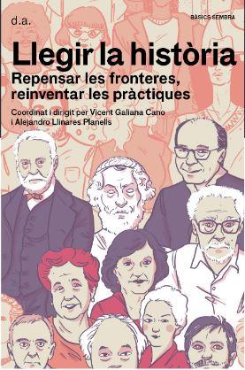 LLEGIR LA HISTÒRIA | 9788410198197 | IRENE MIRA-NAVARRO | Llibreria Ombra | Llibreria online de Rubí, Barcelona | Comprar llibres en català i castellà online