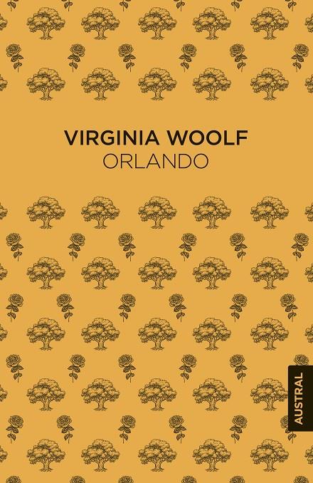 ORLANDO | 9788408293903 | WOOLF, VIRGINIA | Llibreria Ombra | Llibreria online de Rubí, Barcelona | Comprar llibres en català i castellà online