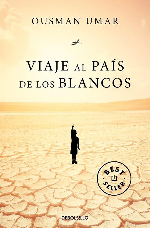 VIAJE AL PAÍS DE LOS BLANCOS | 9788466360630 | UMAR, OUSMAN | Llibreria Ombra | Llibreria online de Rubí, Barcelona | Comprar llibres en català i castellà online