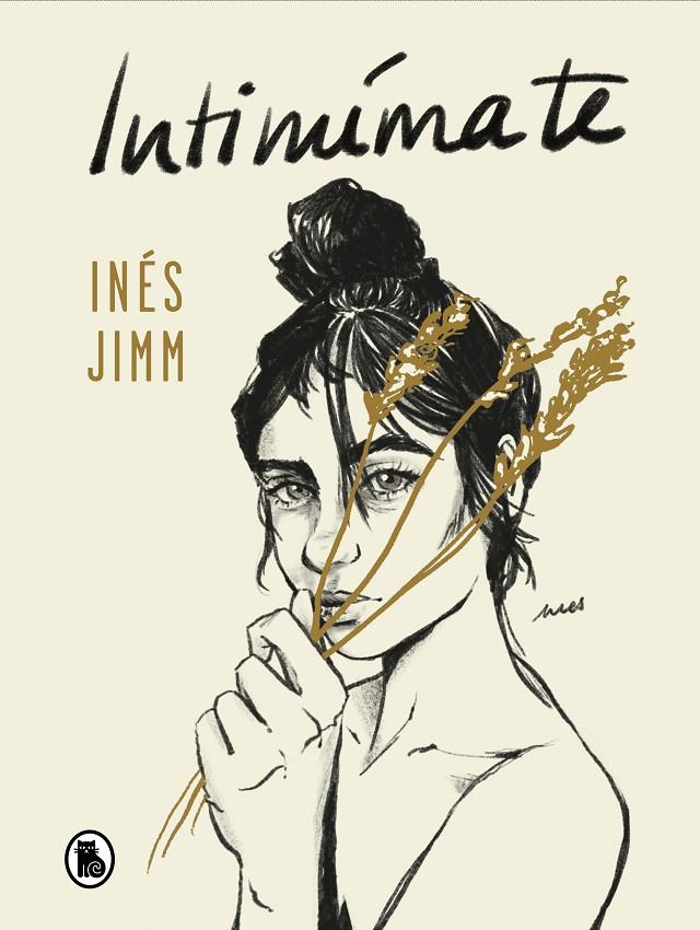 INTIMIMATE | 9788402421593 | JIMM, INÉS | Llibreria Ombra | Llibreria online de Rubí, Barcelona | Comprar llibres en català i castellà online