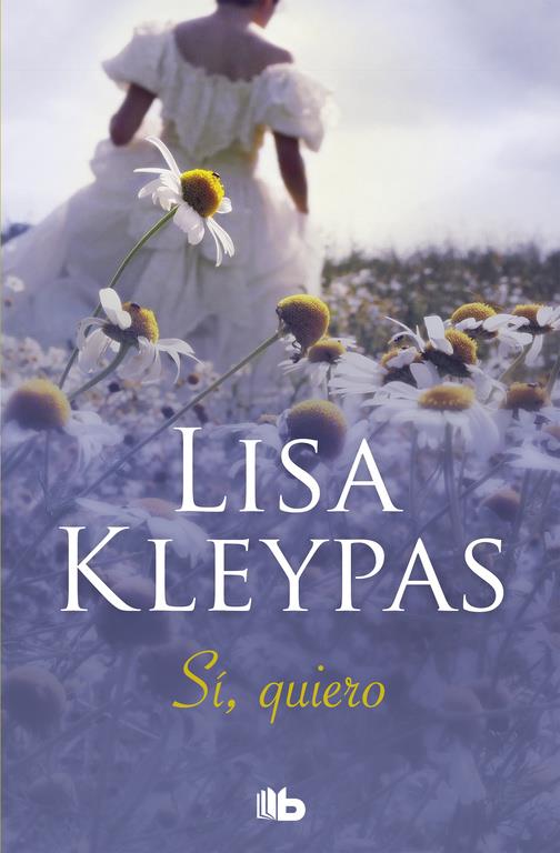 SÍ, QUIERO (TEATRO CAPITOL 3) | 9788490705391 | LISA KLEYPAS | Llibreria Ombra | Llibreria online de Rubí, Barcelona | Comprar llibres en català i castellà online