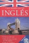 INGLES CURSO INTENSIVO CON CD | 9783632989479 | Llibreria Ombra | Llibreria online de Rubí, Barcelona | Comprar llibres en català i castellà online