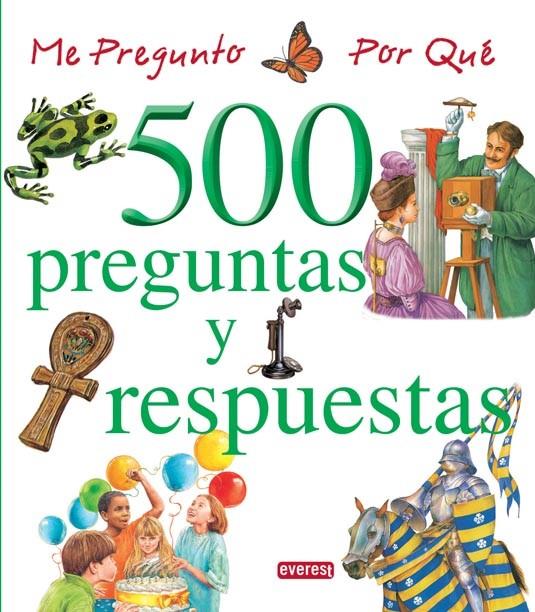 ME PREGUNTO POR QUÉ 500 PREGUNTAS Y RESPUESTAS (VOLUMEN III) | 9788444110684 | V.V.A.A. | Llibreria Ombra | Llibreria online de Rubí, Barcelona | Comprar llibres en català i castellà online