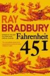 FAHRENHEIT 451 | 9780006546061 | BRADBURY, RAY | Llibreria Ombra | Llibreria online de Rubí, Barcelona | Comprar llibres en català i castellà online