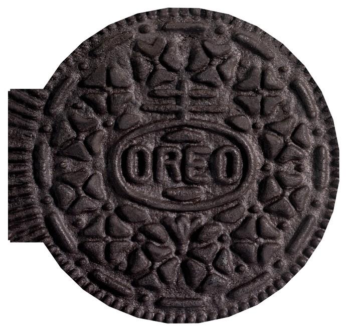 OREO LAS MEJORES RECETAS | 9788448019495 | BÉRENGÈRE ABRAHAM | Llibreria Ombra | Llibreria online de Rubí, Barcelona | Comprar llibres en català i castellà online