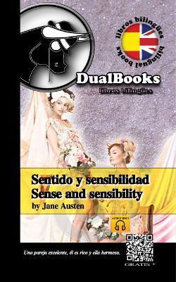 SENTIDO Y SENSIBILIDAD = SENSE AND SENSIBILITY | 9788494102622 | AUSTEN, JANE | Llibreria Ombra | Llibreria online de Rubí, Barcelona | Comprar llibres en català i castellà online