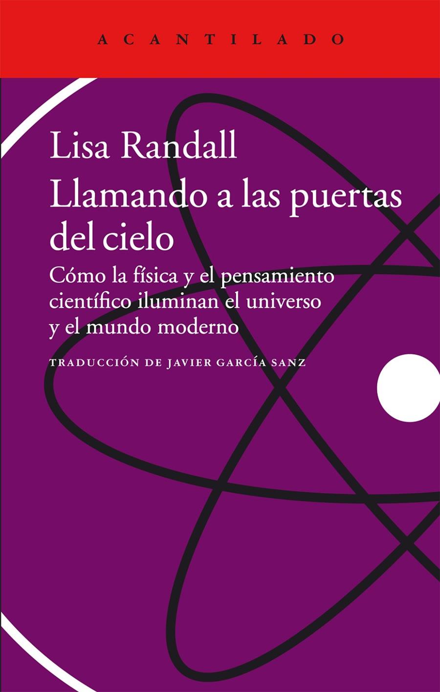 LLAMANDO A LAS PUERTAS DEL CIELO | 9788415689911 | RANDALL, LISA | Llibreria Ombra | Llibreria online de Rubí, Barcelona | Comprar llibres en català i castellà online