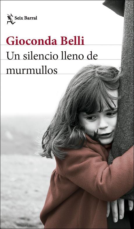 UN SILENCIO LLENO DE MURMULLOS | 9788432244001 | BELLI, GIOCONDA | Llibreria Ombra | Llibreria online de Rubí, Barcelona | Comprar llibres en català i castellà online