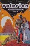 VALERIAN 1. AGENTE ESPACIOTEMPORAL | 9788498144956 | CHRISTIN, PIERRE | Llibreria Ombra | Llibreria online de Rubí, Barcelona | Comprar llibres en català i castellà online