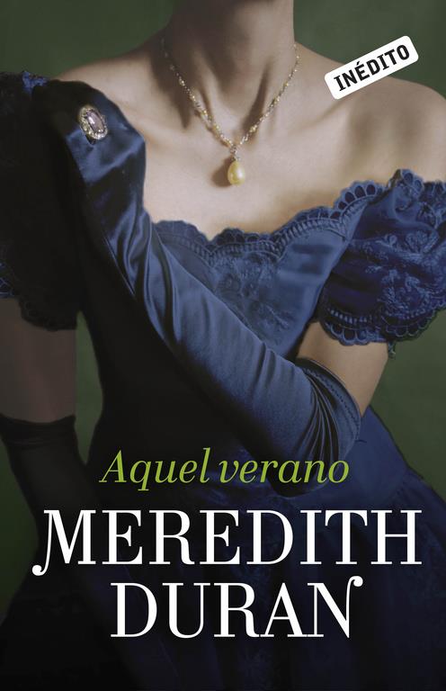 AQUEL VERANO (LOS TEMERARIOS 2) | 9788415962212 | DURAN,MEREDITH | Llibreria Ombra | Llibreria online de Rubí, Barcelona | Comprar llibres en català i castellà online