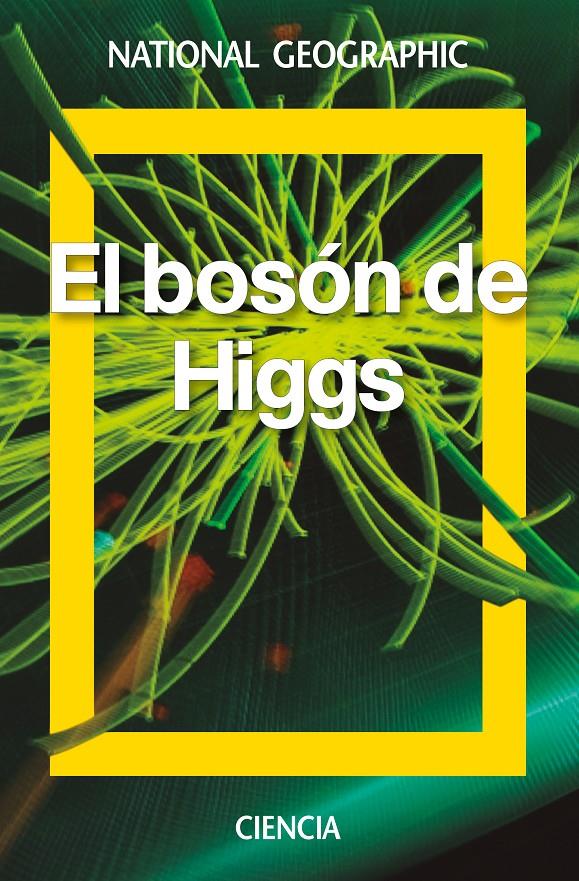 EL BOSÓN DE HIGGS | 9788482986593 | BLANCO LASERNA, DAVID | Llibreria Ombra | Llibreria online de Rubí, Barcelona | Comprar llibres en català i castellà online