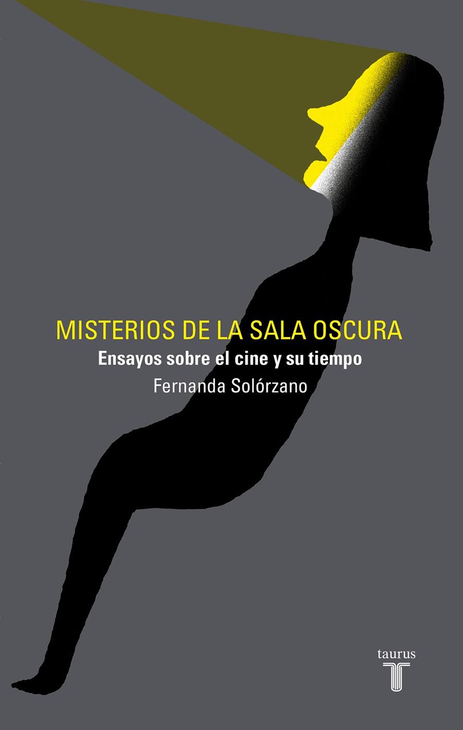 MISTERIOS DE LA SALA OSCURA | 9788430623556 | SOLÓRZANO, FERNANDA | Llibreria Ombra | Llibreria online de Rubí, Barcelona | Comprar llibres en català i castellà online