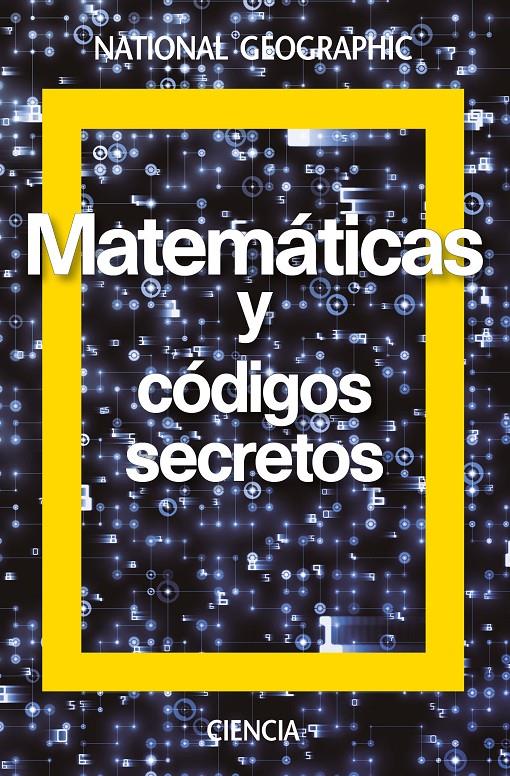 MATEMÁTICAS Y CÓDIGOS SECRETOS | 9788482986920 | GOMEZ URGELLES, JOAN | Llibreria Ombra | Llibreria online de Rubí, Barcelona | Comprar llibres en català i castellà online