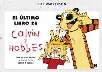 EL ÚLTIMO LIBRO DE CALVIN Y HOBBES 9 | 9788466652070 | BILL WATTERSON | Llibreria Ombra | Llibreria online de Rubí, Barcelona | Comprar llibres en català i castellà online