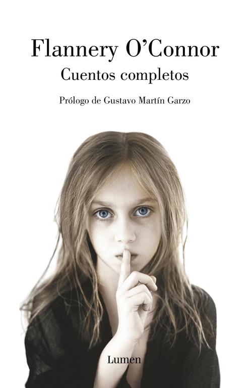 CUENTOS COMPLETOS | 9788426406651 | O'CONNOR, FLANNERY | Llibreria Ombra | Llibreria online de Rubí, Barcelona | Comprar llibres en català i castellà online