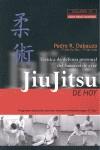 JIU-JITSU DE HOY | 9788420305240 | RODRÍGUEZ DABAUZA, PEDRO | Llibreria Ombra | Llibreria online de Rubí, Barcelona | Comprar llibres en català i castellà online