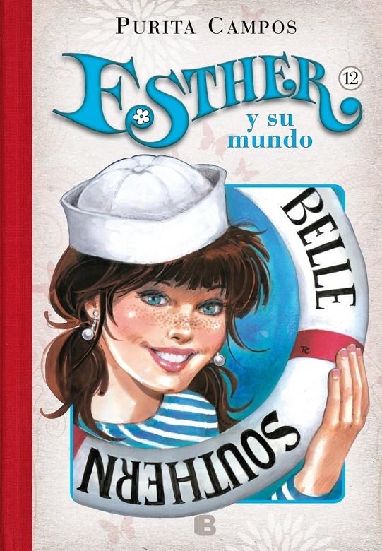 FENELLA HACE DE LAS SUYAS | 9788466658652 | CAMPOS, PURITA | Llibreria Ombra | Llibreria online de Rubí, Barcelona | Comprar llibres en català i castellà online