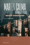 MAR EN CALMA I VIATGE FELIÇ - CAT | 9788419059253 | HOWLAND, BETTE | Llibreria Ombra | Llibreria online de Rubí, Barcelona | Comprar llibres en català i castellà online