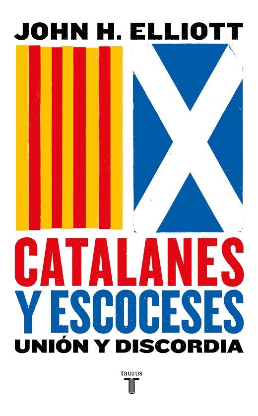 CATALANES Y ESCOCESES | 9788430619887 | ELLIOTT, JOHN H. | Llibreria Ombra | Llibreria online de Rubí, Barcelona | Comprar llibres en català i castellà online