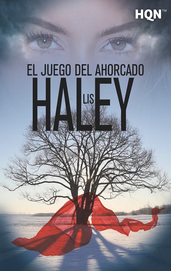 EL JUEGO DEL AHORCADO | 9788491708827 | HALEY, LIS | Llibreria Ombra | Llibreria online de Rubí, Barcelona | Comprar llibres en català i castellà online