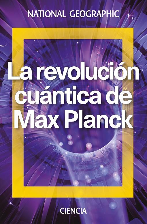 LA REVOLUCIÓN CUÁNTICA DE MAX PLANCK | 9788482986630 | PEREZ IZQUIERDO, ALBERTO | Llibreria Ombra | Llibreria online de Rubí, Barcelona | Comprar llibres en català i castellà online