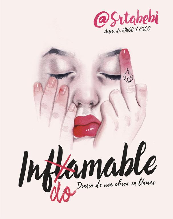 INDOMABLE | 9788490438800 | @SRTABEBI | Llibreria Ombra | Llibreria online de Rubí, Barcelona | Comprar llibres en català i castellà online