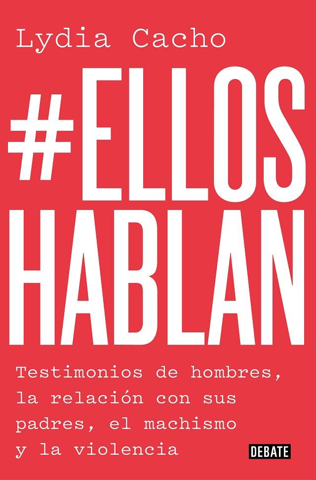 #ELLOSHABLAN | 9788499929866 | CACHO, LYDIA | Llibreria Ombra | Llibreria online de Rubí, Barcelona | Comprar llibres en català i castellà online