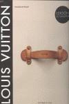 LOUIS VUITTON, EL NACIMIENTO DEL LUJO MODERNO | 9788495241962 | PASOLS, PAUL GÉRAD / LÉONFORT, PIERRE | Llibreria Ombra | Llibreria online de Rubí, Barcelona | Comprar llibres en català i castellà online