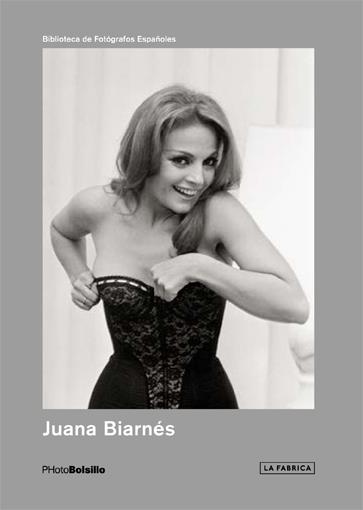 JUANA BIARNES | 9788416248018 | BIARNES, JUANA | Llibreria Ombra | Llibreria online de Rubí, Barcelona | Comprar llibres en català i castellà online