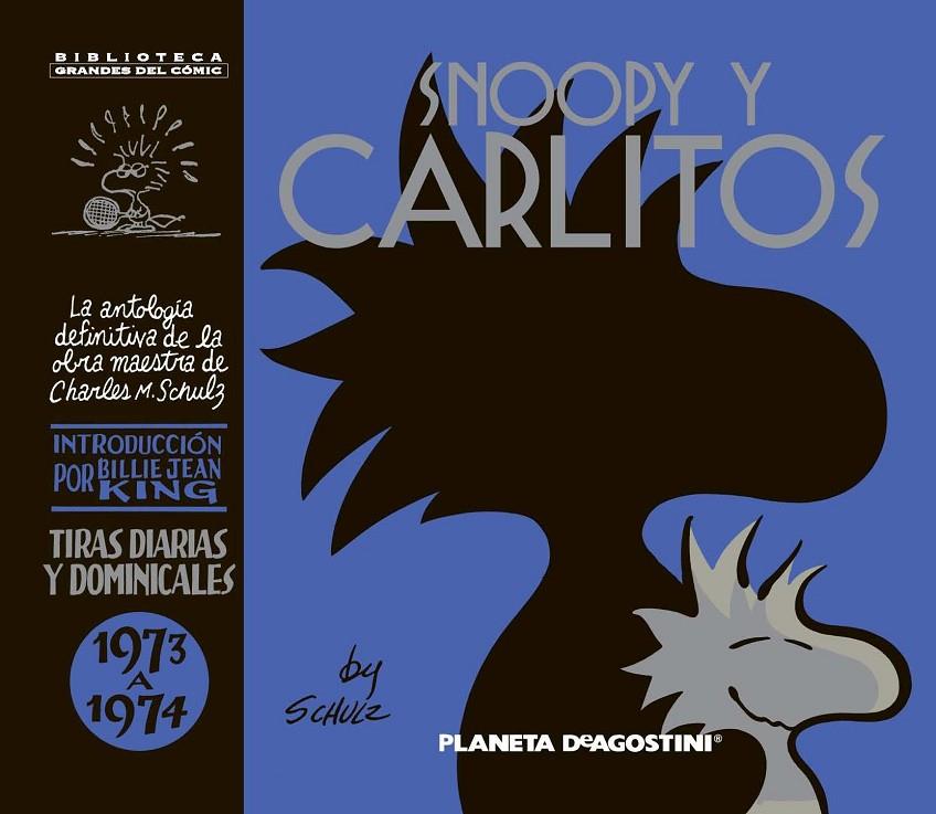 SNOOPY Y CARLITOS Nº 12 | 9788468479996 | CHARLES M.SCHULZ | Llibreria Ombra | Llibreria online de Rubí, Barcelona | Comprar llibres en català i castellà online