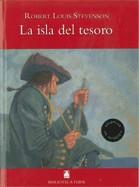 LA ISLA DEL TESORO | 9788430760664 | FORTUNY GINE, JOAN BAPTISTA / LOPEZ ROBLES, MARTA / MARTI RAULL, SALVADOR | Llibreria Ombra | Llibreria online de Rubí, Barcelona | Comprar llibres en català i castellà online