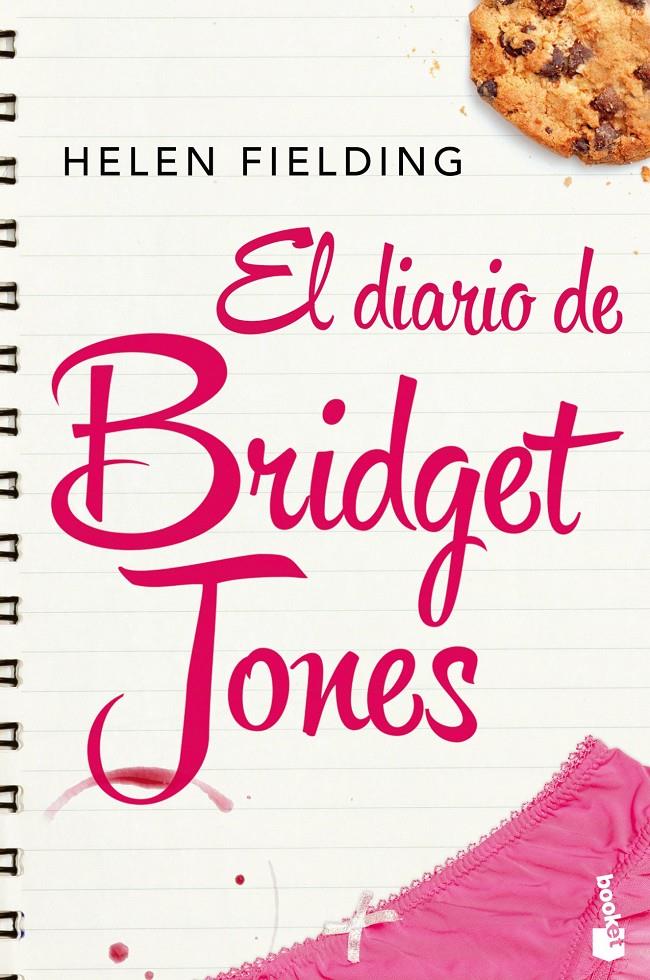 EL DIARIO DE BRIDGET JONES | 9788408121893 | HELEN FIELDING | Llibreria Ombra | Llibreria online de Rubí, Barcelona | Comprar llibres en català i castellà online