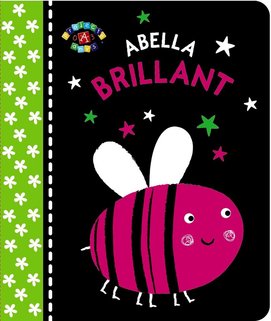 ABELLA BRILLANT | 9788499065069 | Llibreria Ombra | Llibreria online de Rubí, Barcelona | Comprar llibres en català i castellà online