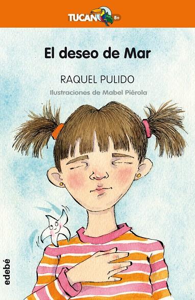 EL DESEO DE MAR | 9788468336145 | PULIDO GÓMEZ, RAQUEL | Llibreria Ombra | Llibreria online de Rubí, Barcelona | Comprar llibres en català i castellà online