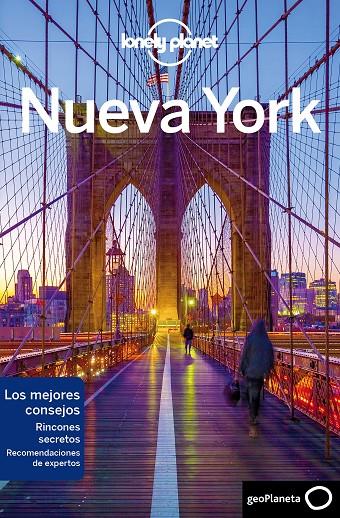 NUEVA YORK 9 | 9788408193661 | ST.LOUIS, REGIS/BALKOVICH, ROBERT/BARTLETT, RAY/LEMER, ALI | Llibreria Ombra | Llibreria online de Rubí, Barcelona | Comprar llibres en català i castellà online