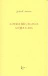 LOUISE BOURGEOIS, MUJER CASA | 9788493803452 | FRÉMON, JEAN | Llibreria Ombra | Llibreria online de Rubí, Barcelona | Comprar llibres en català i castellà online