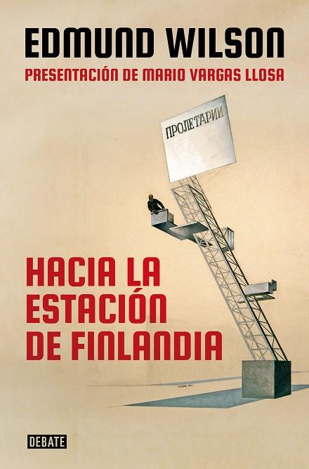 HACIA LA ESTACIÓN FINLANDIA | 9788418056017 | WILSON, EDMUND | Llibreria Ombra | Llibreria online de Rubí, Barcelona | Comprar llibres en català i castellà online