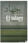 EL ISLAM COMO ANARQUISMO MÍSTICO | 9788492559299 | PRADO, ABDENNUR | Llibreria Ombra | Llibreria online de Rubí, Barcelona | Comprar llibres en català i castellà online