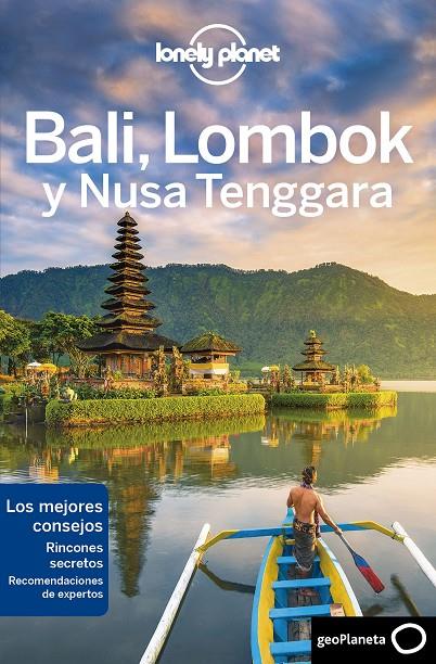 BALI, LOMBOK Y NUSA TENGGARA 2 | 9788408213963 | MAXWELL, VIRGINIA/JOHANSON, MARK/LEVIN, SOFÍA/MORGAN, MASOVAIDA | Llibreria Ombra | Llibreria online de Rubí, Barcelona | Comprar llibres en català i castellà online