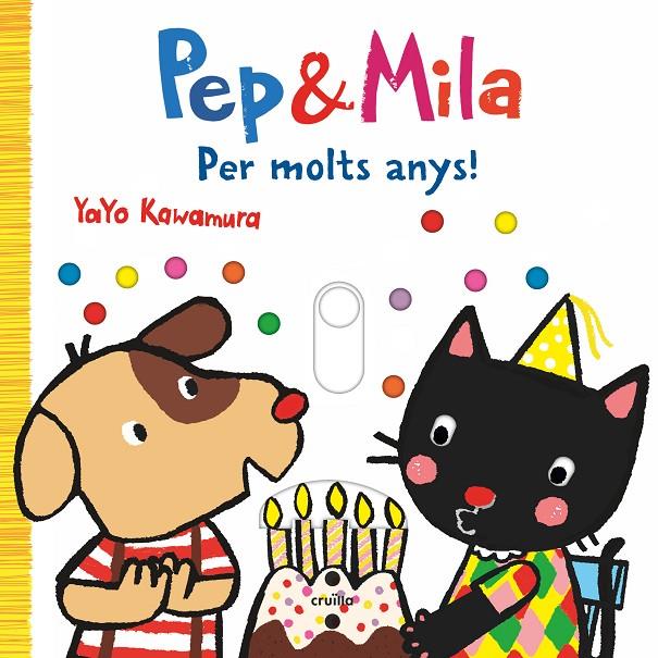 C- PER MOLTS ANYS | 9788466155755 | KAWAMURA, YAYO | Llibreria Ombra | Llibreria online de Rubí, Barcelona | Comprar llibres en català i castellà online