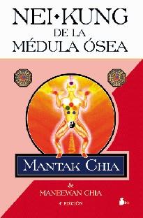 NEI KUNG DE LA MEDULA OSEA | 9788478081615 | CHIA, MANTAK | Llibreria Ombra | Llibreria online de Rubí, Barcelona | Comprar llibres en català i castellà online