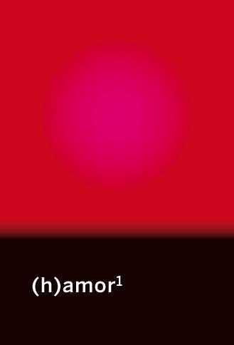 (H)AMOR | 9788494417627 | BRIGITTE VASALLO, MIGUEL VAGALUME, MARÍA RODRÍGUEZ SUÁREZ, VIRGINIA MENDOZA, ISRAEL SÁNCHEZ, SAYAK V | Llibreria Ombra | Llibreria online de Rubí, Barcelona | Comprar llibres en català i castellà online