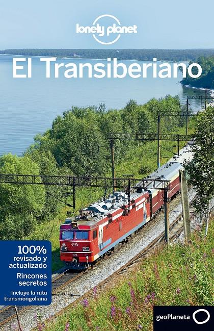 EL TRANSIBERIANO 1 | 9788408184584 | RICHMOND, SIMON/BAKER, MARK/BUTLER, STUART/HOLDEN, TRENT/KARLIN, ADAM/KOHN, MICHAEL/MASTERS, TOM/RAG | Llibreria Ombra | Llibreria online de Rubí, Barcelona | Comprar llibres en català i castellà online