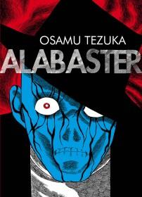 ALABASTER  | 9788415685630 | OSAMU TEZUKA | Llibreria Ombra | Llibreria online de Rubí, Barcelona | Comprar llibres en català i castellà online